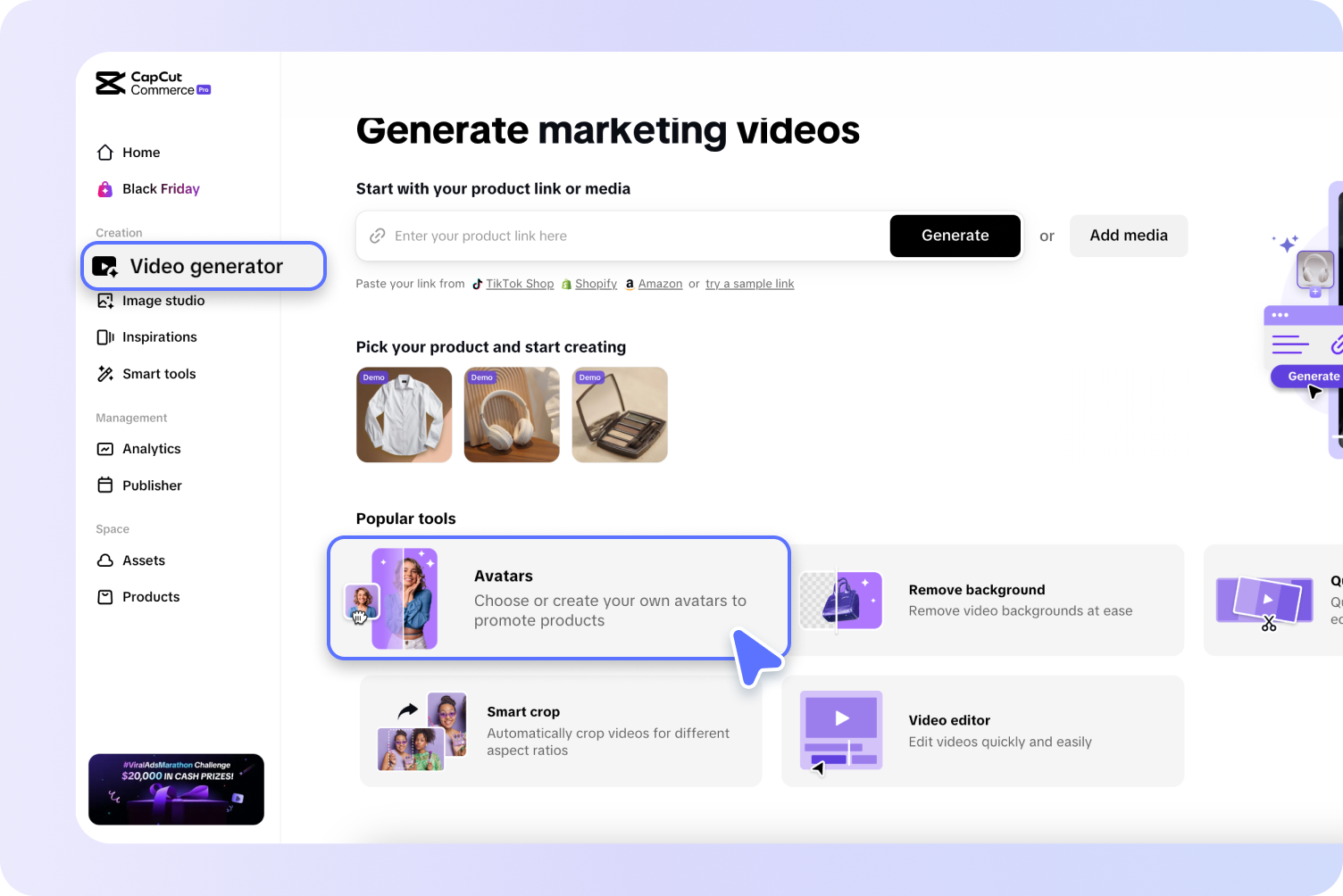 Carregar uma imagem de referência